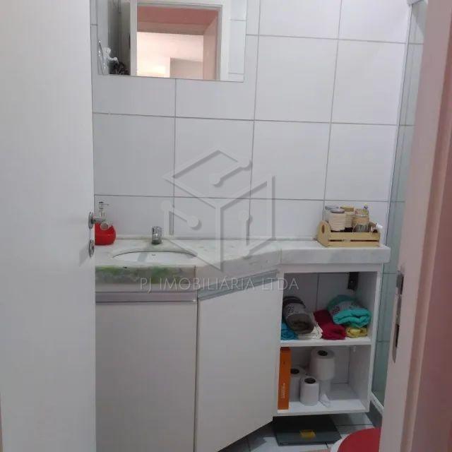 Apartamento, 2 quartos, 54 m² - Foto 23