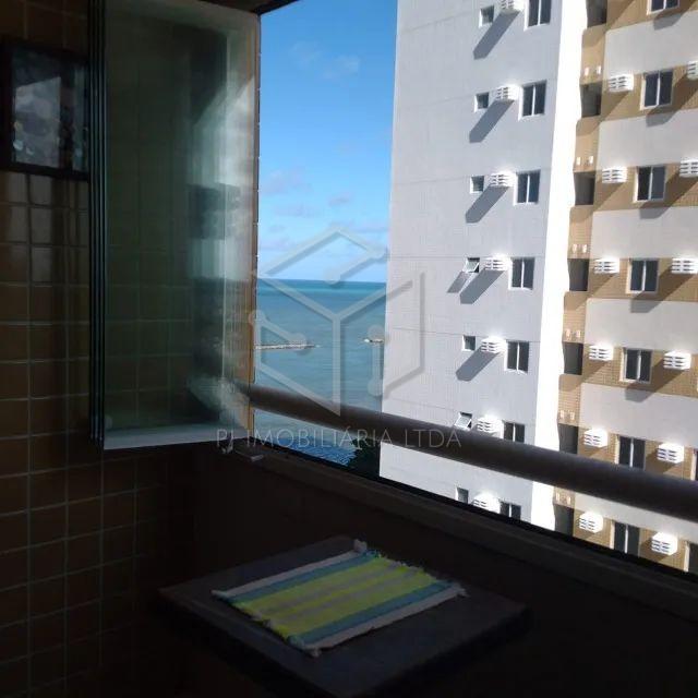 Apartamento, 2 quartos, 54 m² - Foto 14