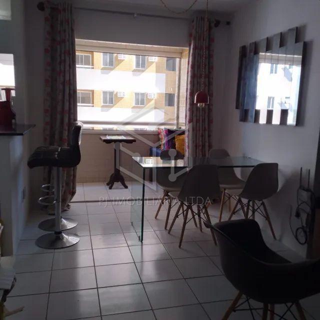 Apartamento, 2 quartos, 54 m² - Foto 13