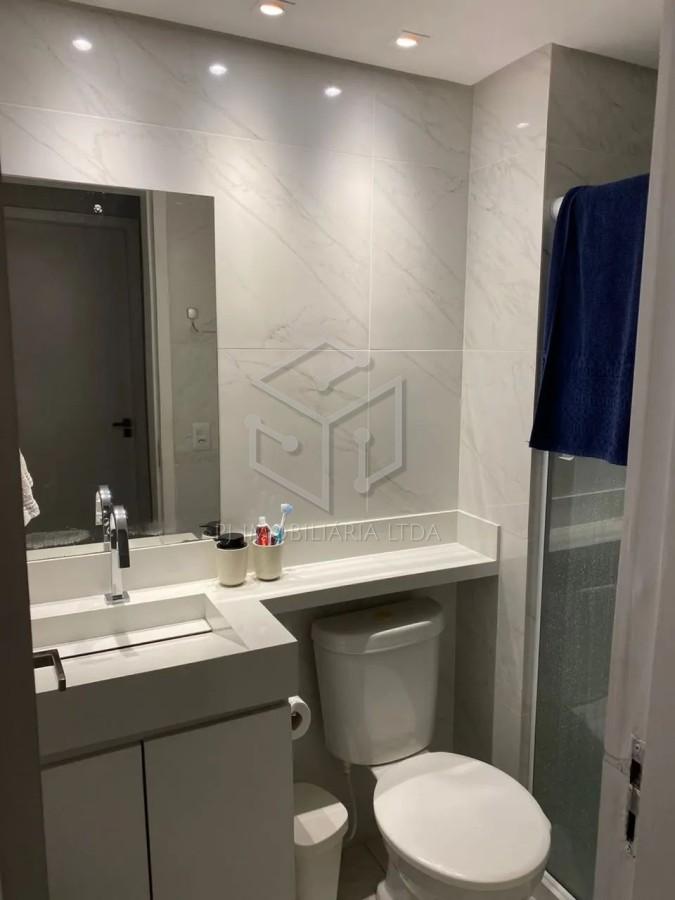 Apartamento, 2 quartos, 49 m² - Foto 6