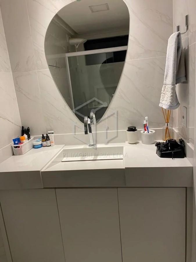 Apartamento, 2 quartos, 49 m² - Foto 7