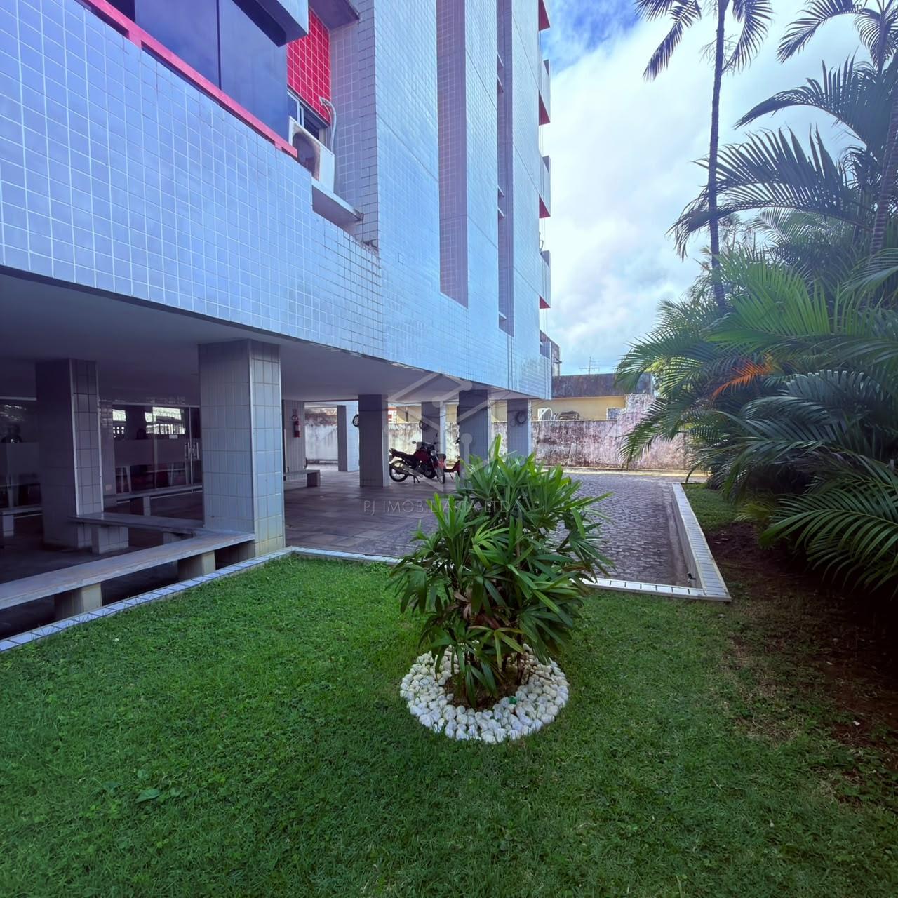 Apartamento, 3 quartos, 105 m² - Foto 3