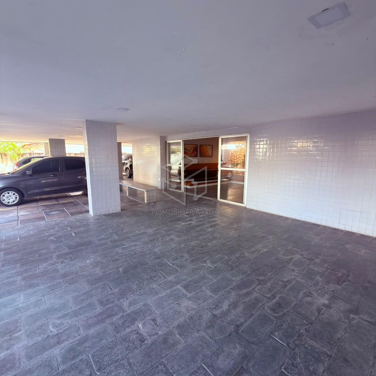 Apartamento, 3 quartos, 105 m² - Foto 4
