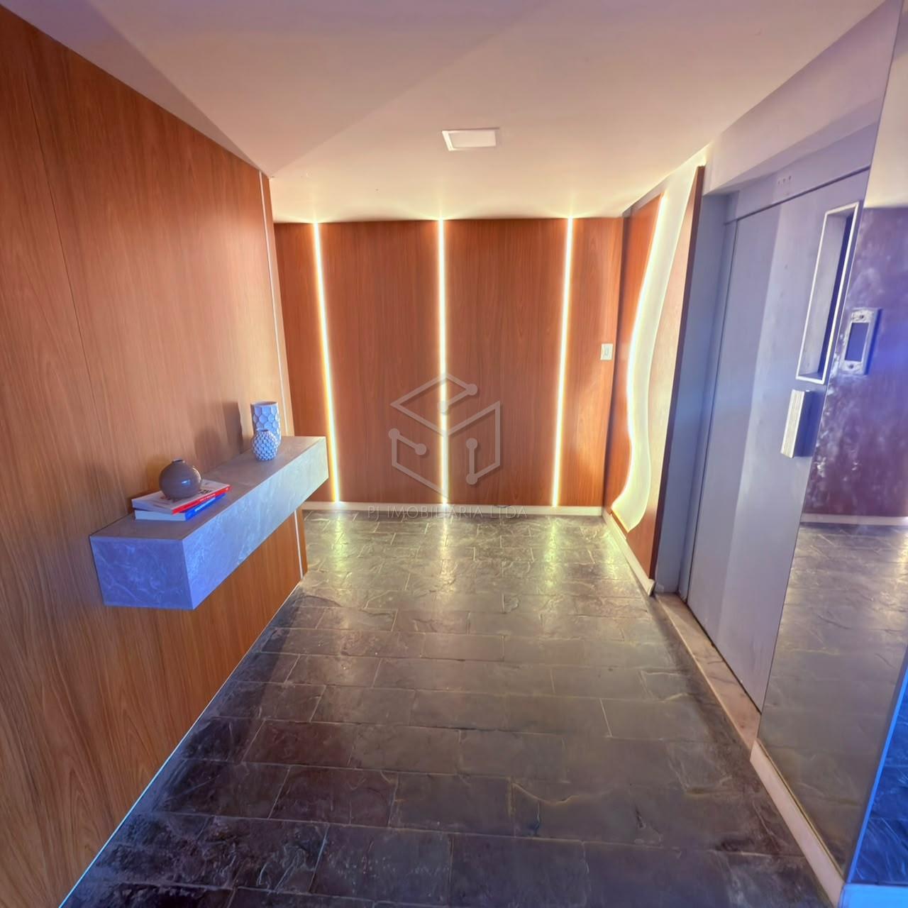 Apartamento, 3 quartos, 105 m² - Foto 7