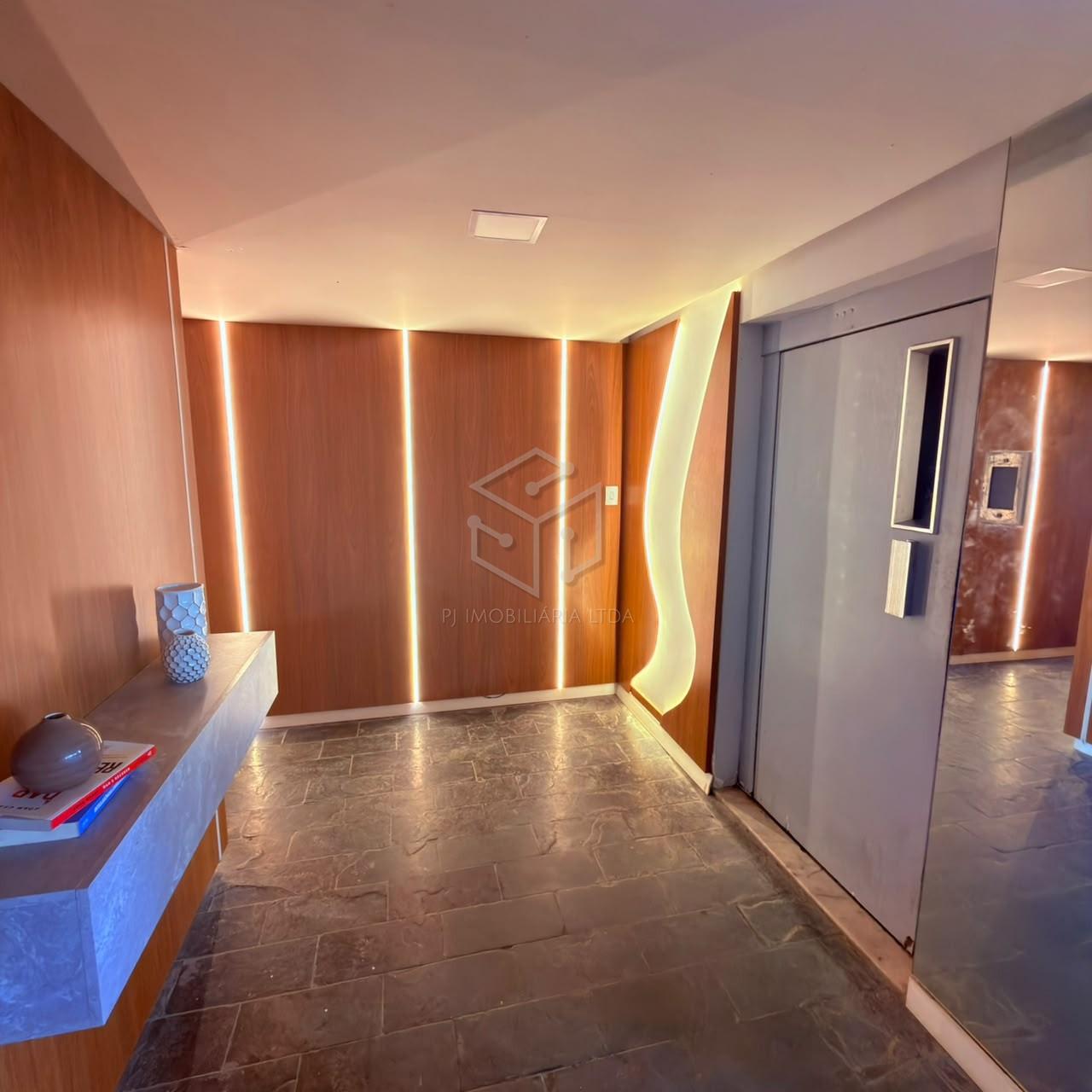 Apartamento, 3 quartos, 105 m² - Foto 5