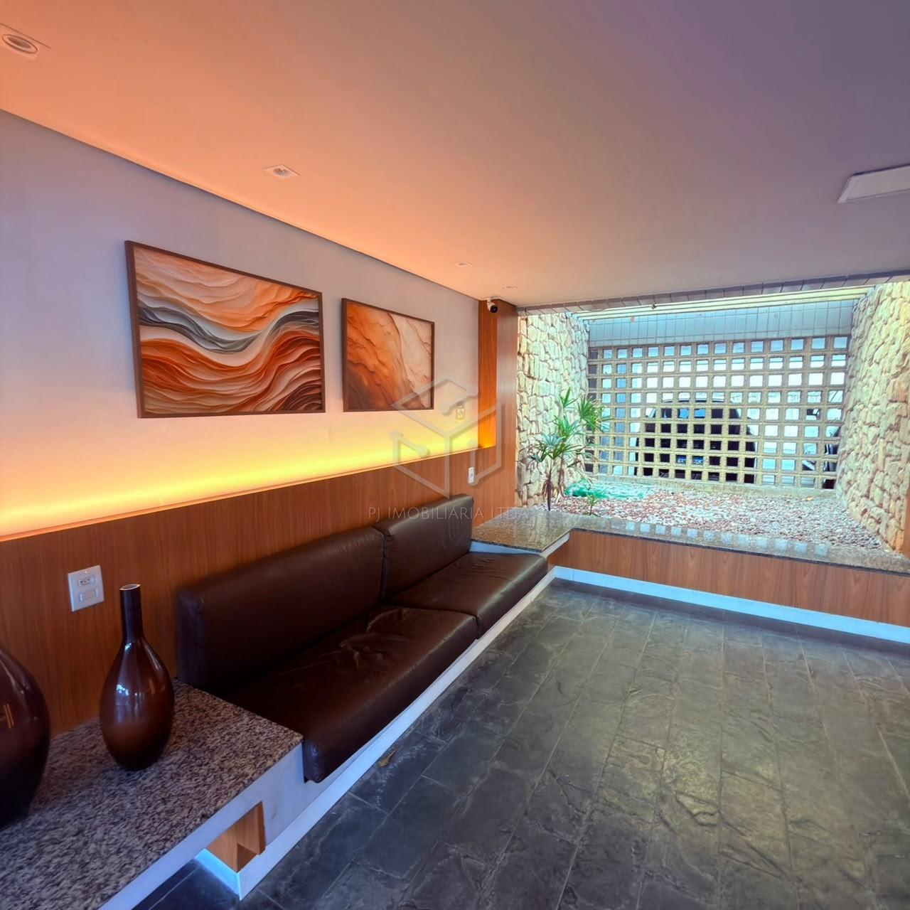 Apartamento, 3 quartos, 105 m² - Foto 6