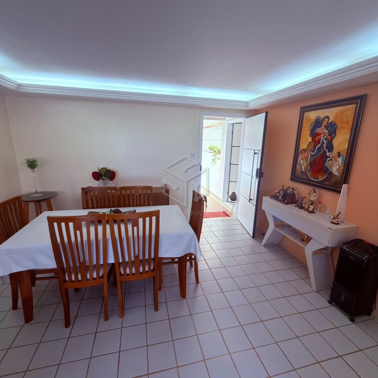 Apartamento, 3 quartos, 105 m² - Foto 14