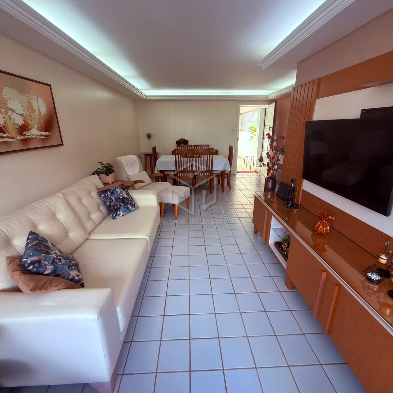 Apartamento, 3 quartos, 105 m² - Foto 13