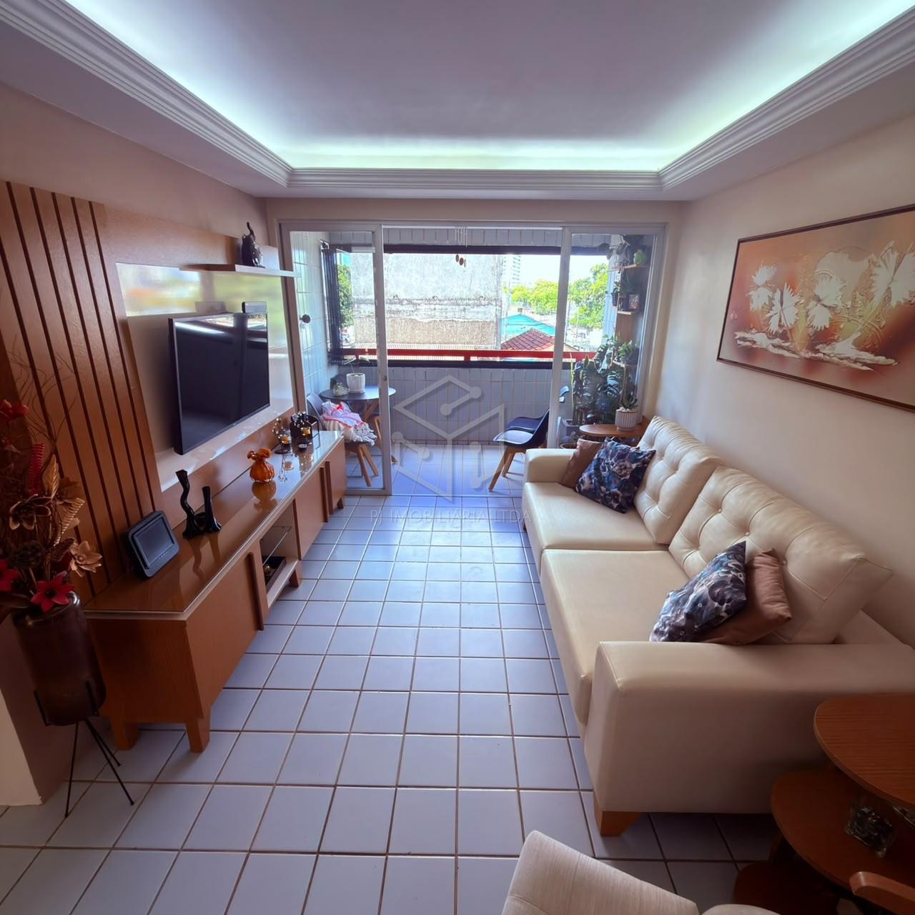 Apartamento, 3 quartos, 105 m² - Foto 12