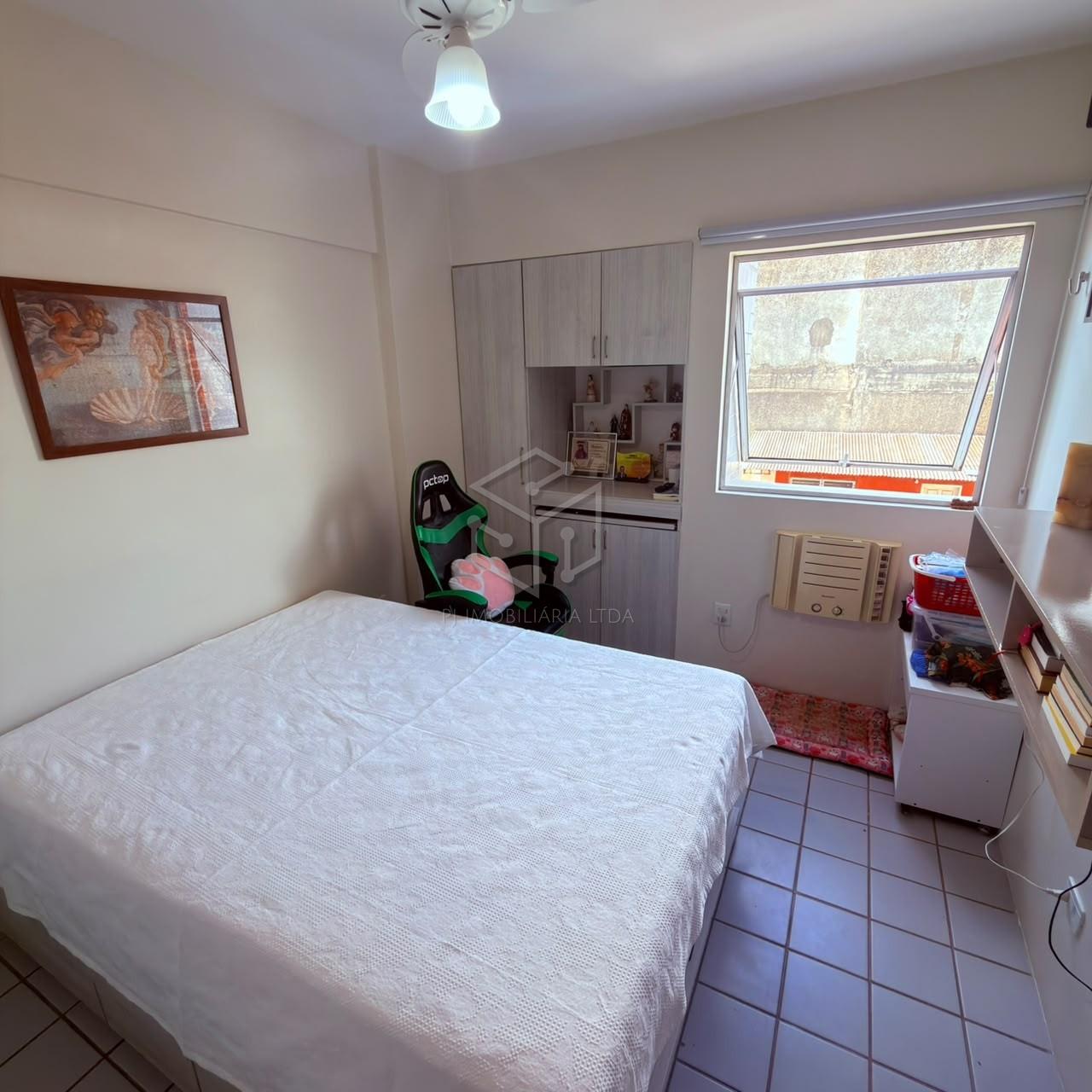Apartamento, 3 quartos, 105 m² - Foto 20