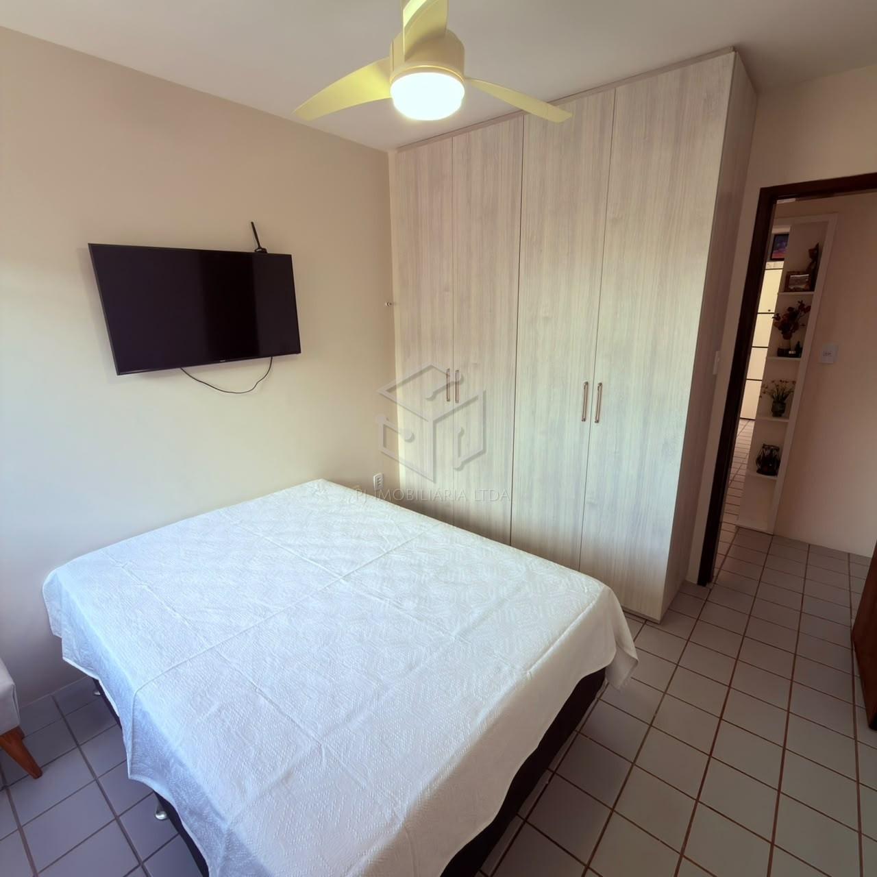 Apartamento, 3 quartos, 105 m² - Foto 19