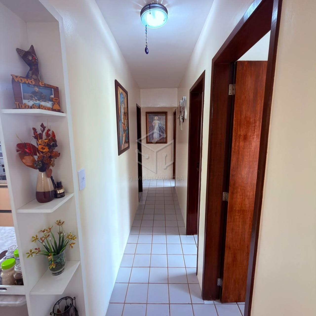 Apartamento, 3 quartos, 105 m² - Foto 18