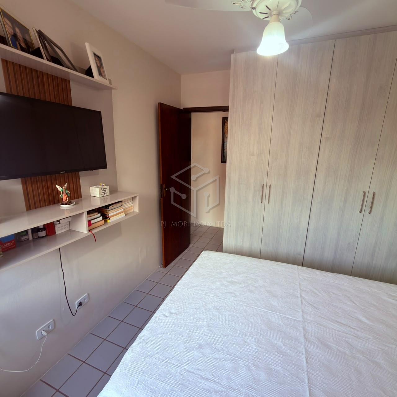 Apartamento, 3 quartos, 105 m² - Foto 22