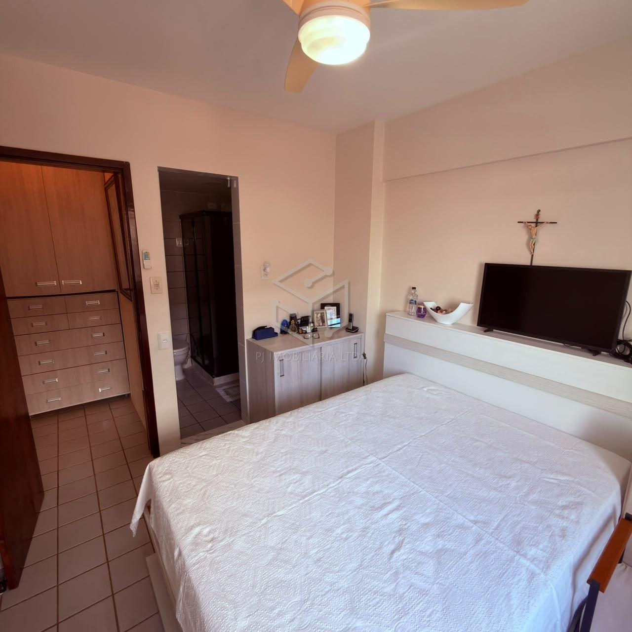 Apartamento, 3 quartos, 105 m² - Foto 21