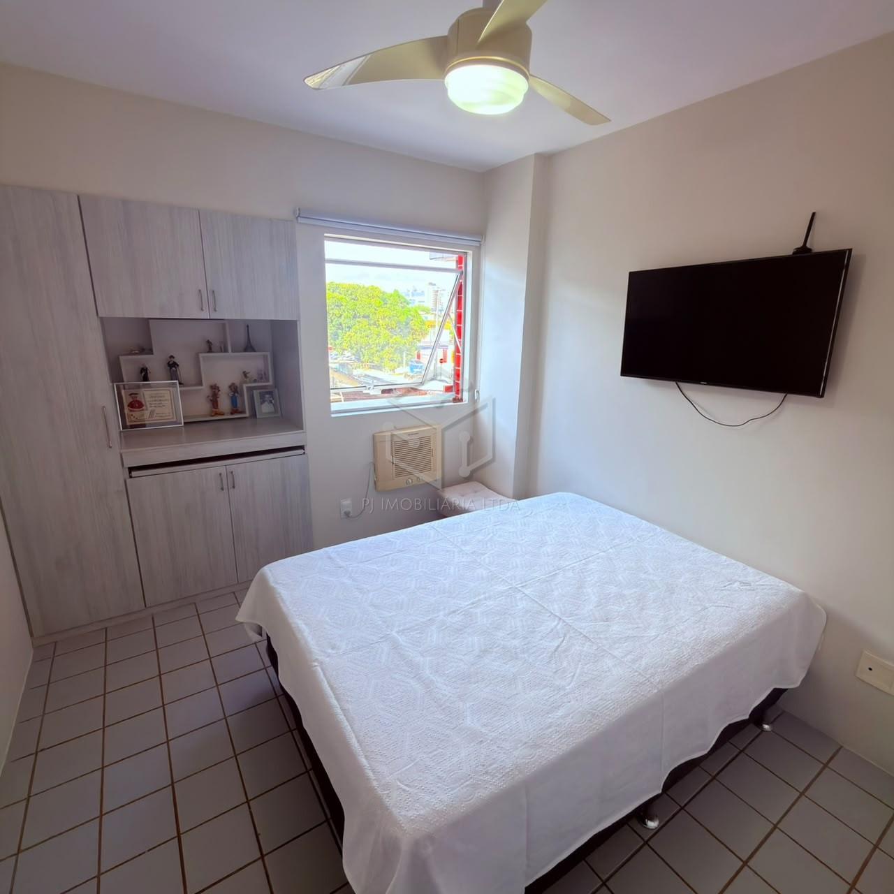 Apartamento, 3 quartos, 105 m² - Foto 23