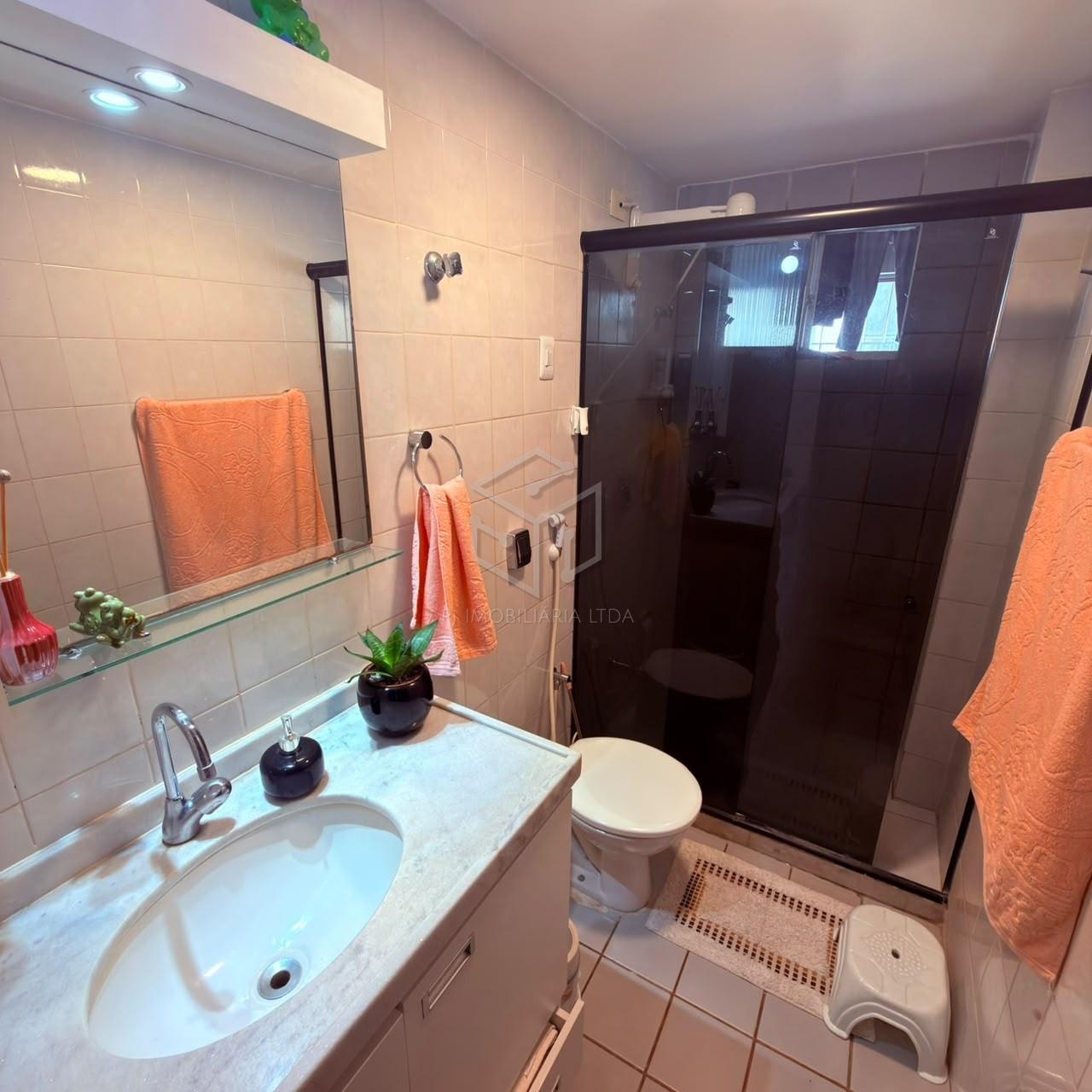Apartamento, 3 quartos, 105 m² - Foto 24