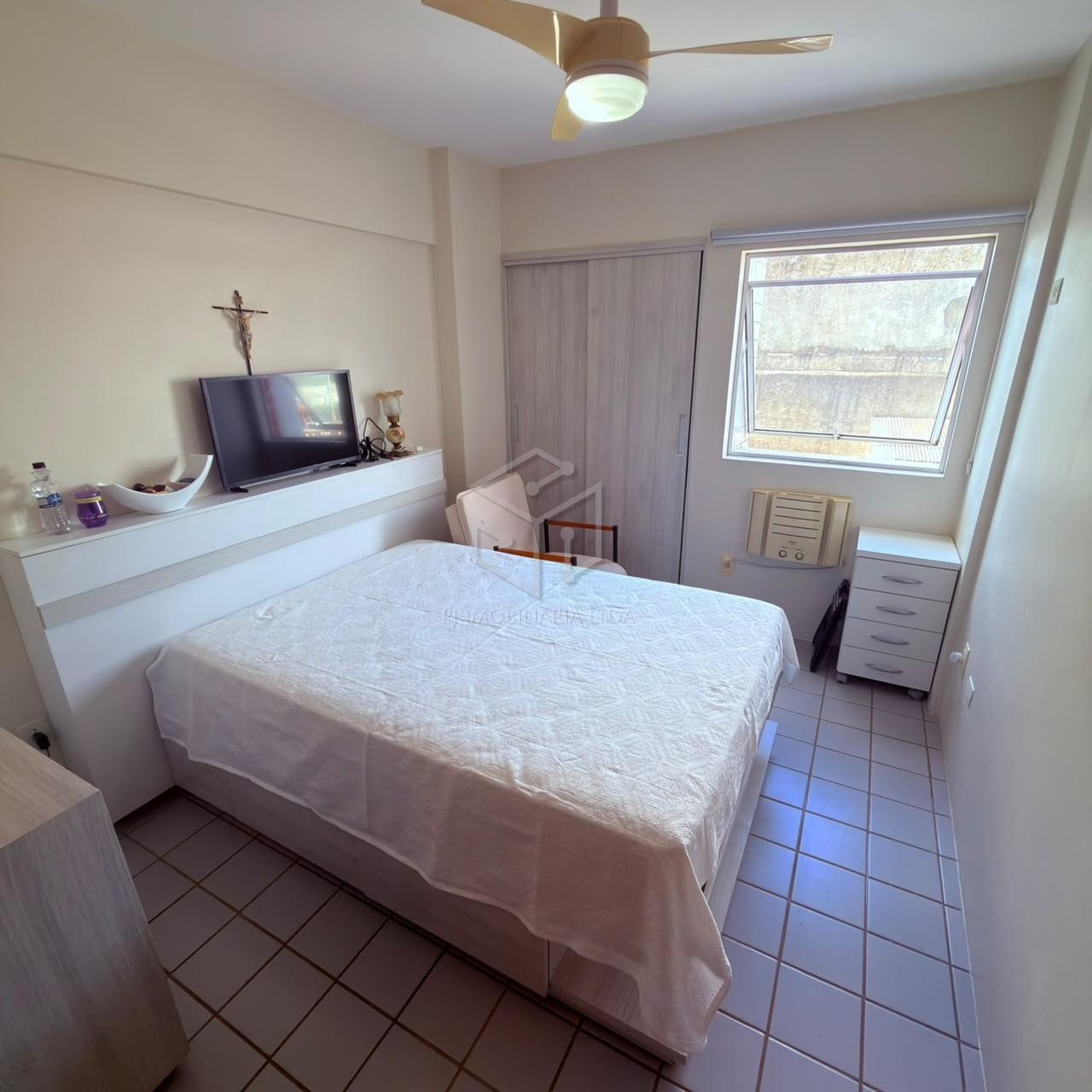 Apartamento, 3 quartos, 105 m² - Foto 25