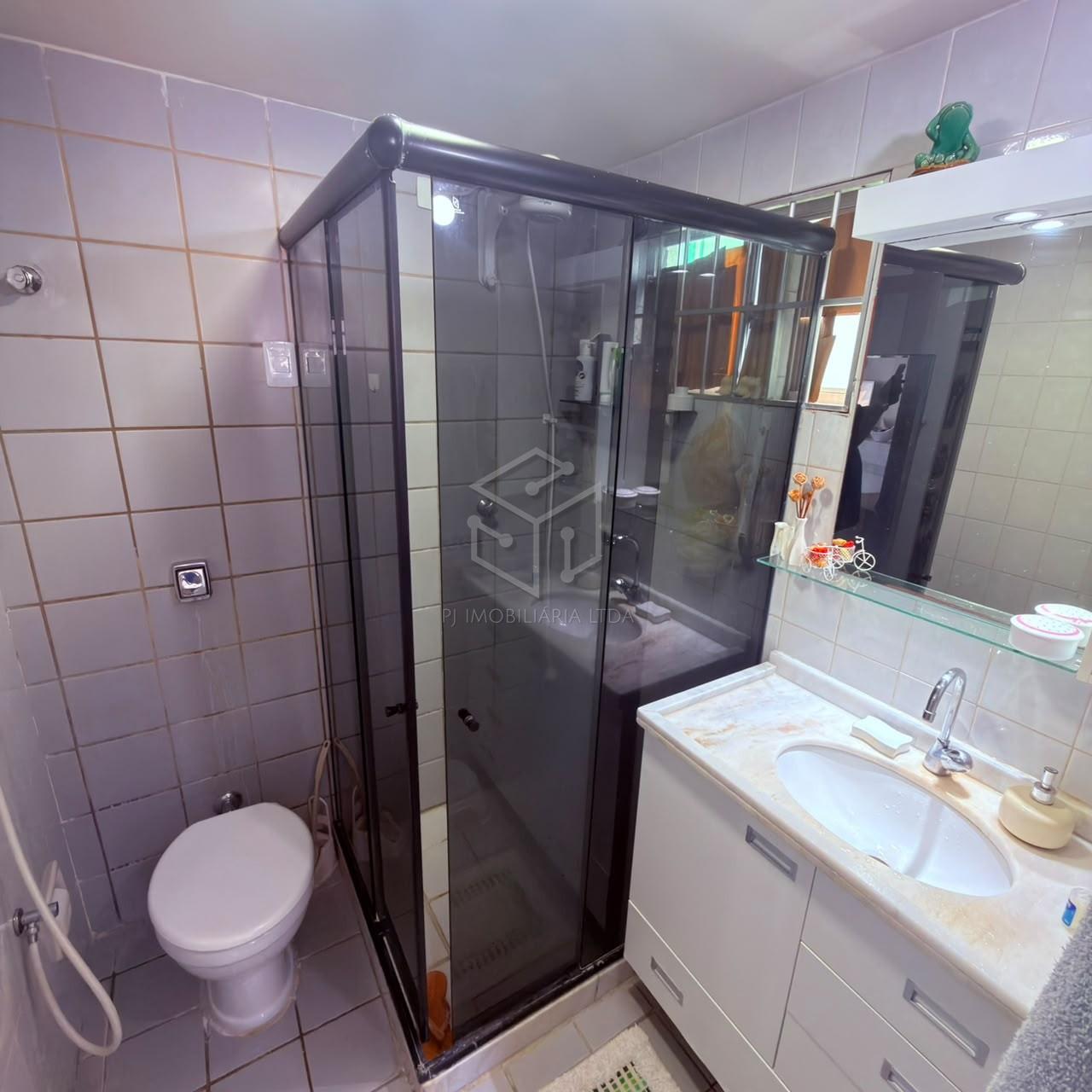 Apartamento, 3 quartos, 105 m² - Foto 26