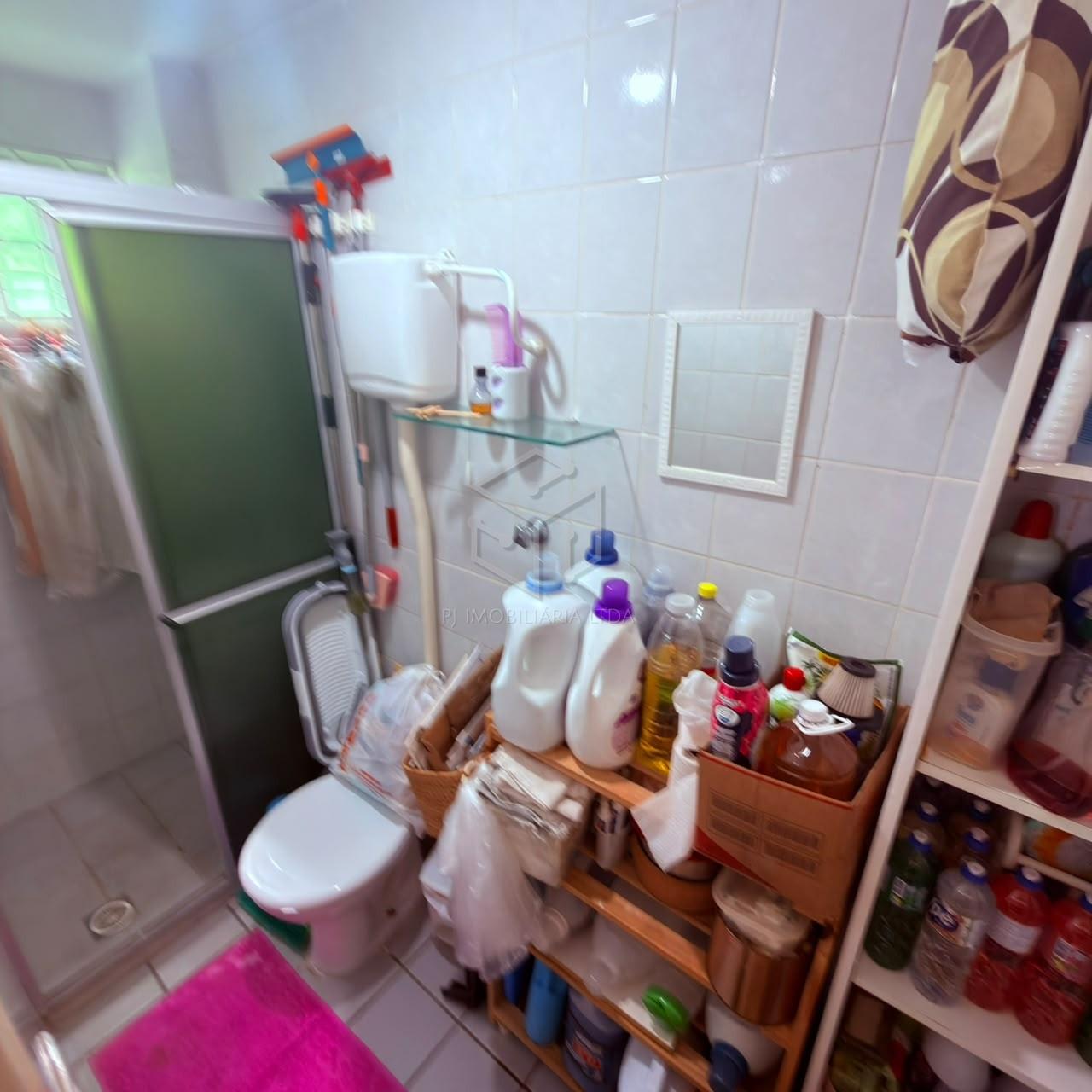 Apartamento, 3 quartos, 105 m² - Foto 30