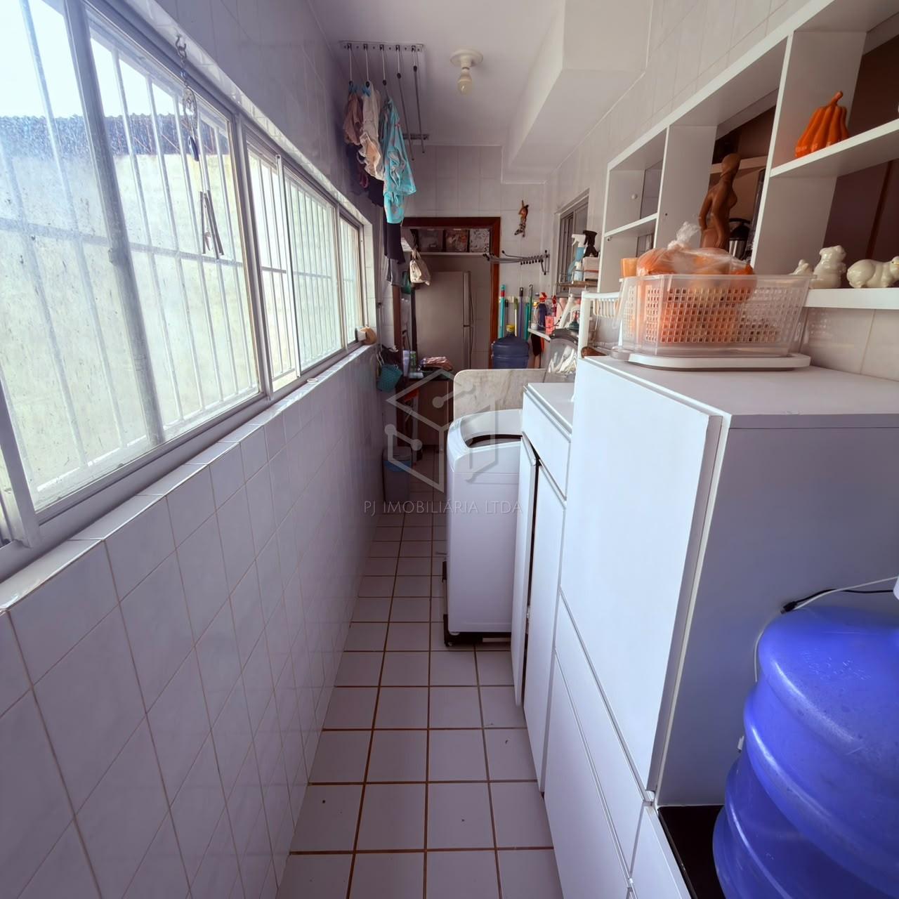 Apartamento, 3 quartos, 105 m² - Foto 28