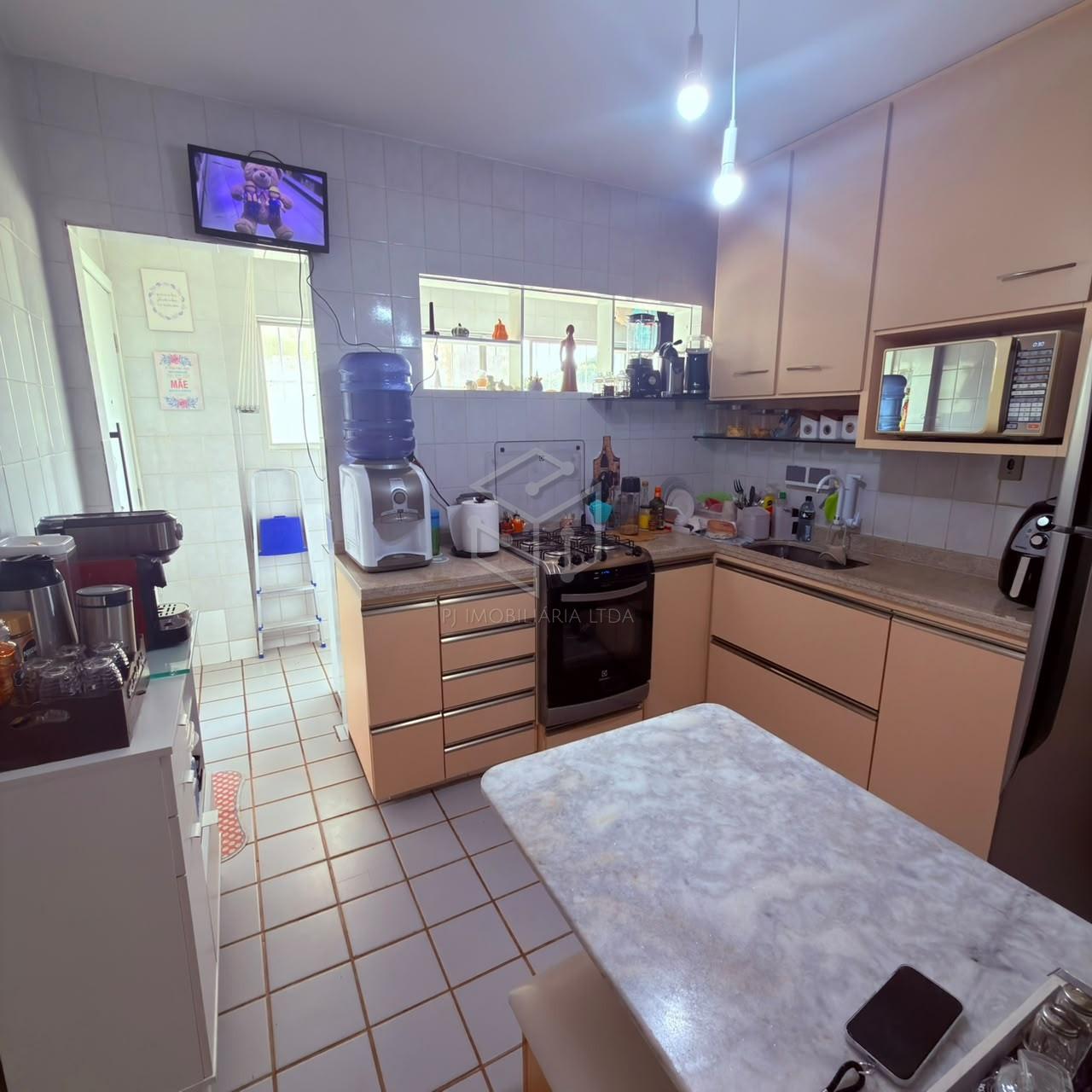 Apartamento, 3 quartos, 105 m² - Foto 31