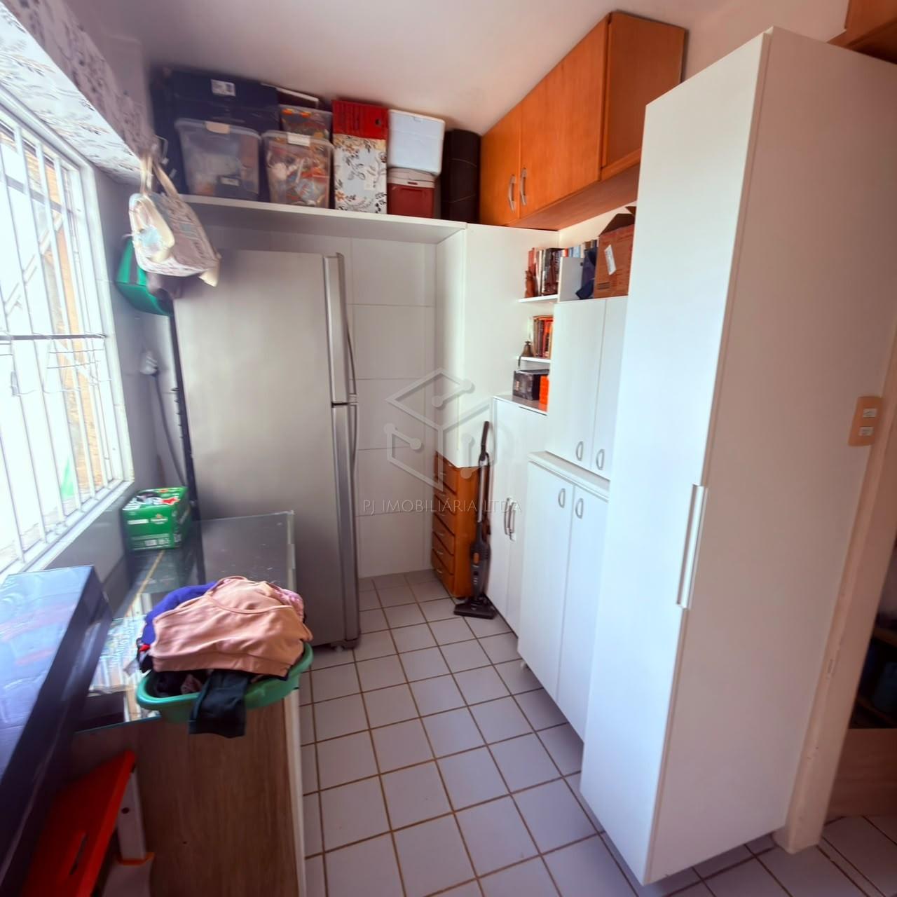 Apartamento, 3 quartos, 105 m² - Foto 33