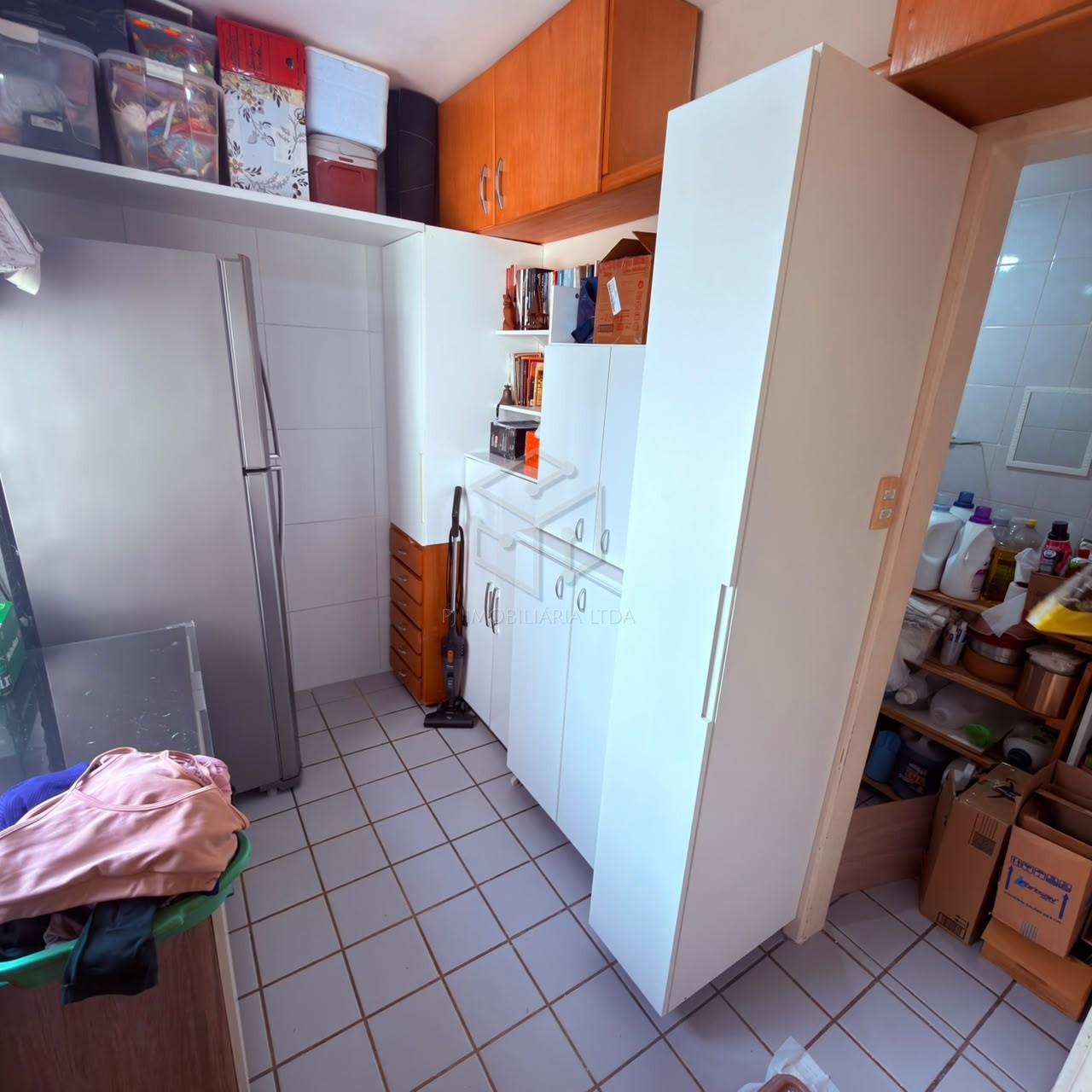 Apartamento, 3 quartos, 105 m² - Foto 32