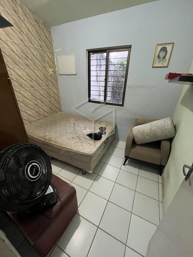 Casa, 4 quartos - Foto 27