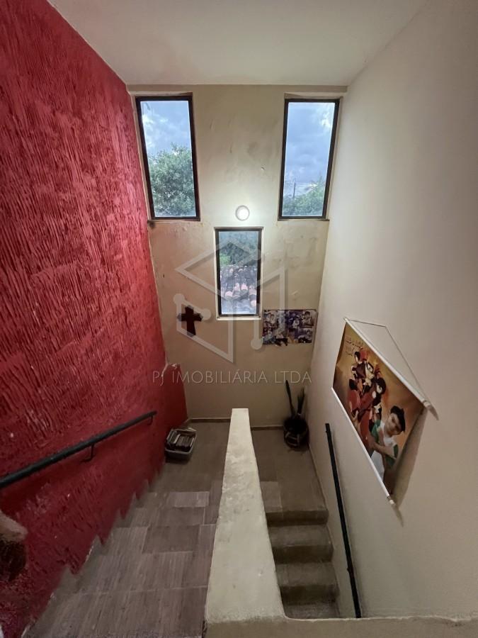 Casa, 4 quartos - Foto 15