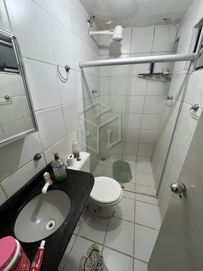 Casa, 4 quartos - Foto 14