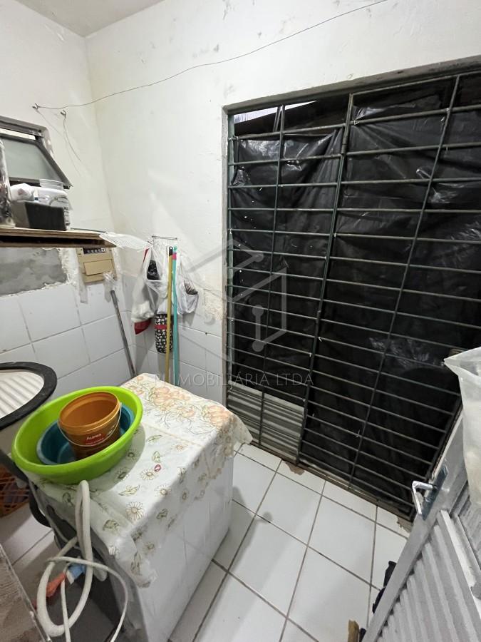 Casa, 4 quartos - Foto 12