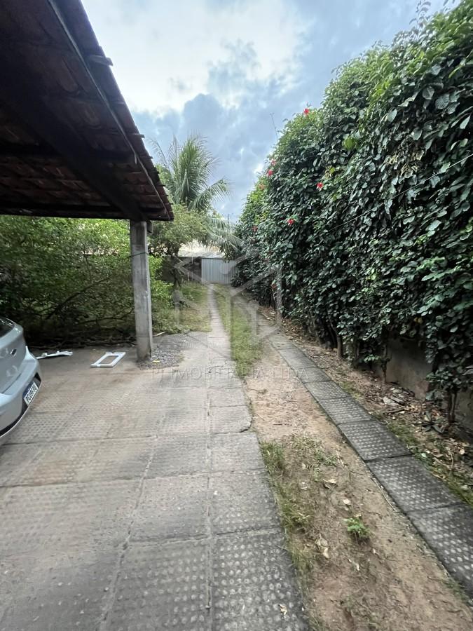 Casa, 4 quartos - Foto 31
