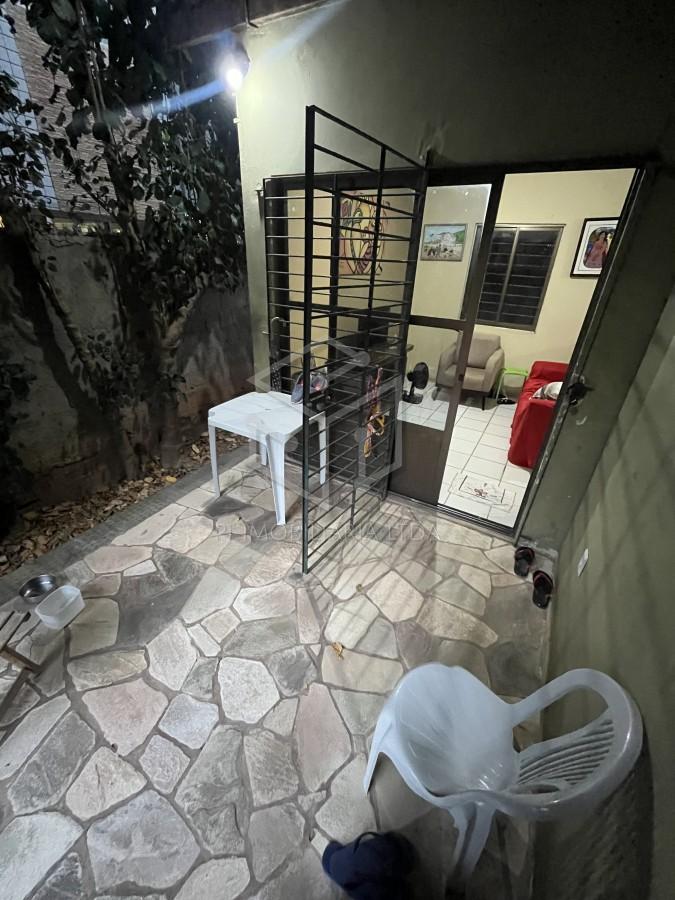 Casa, 4 quartos - Foto 5