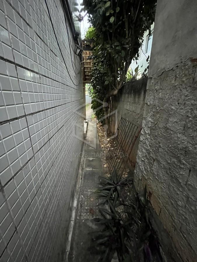 Casa, 4 quartos - Foto 29