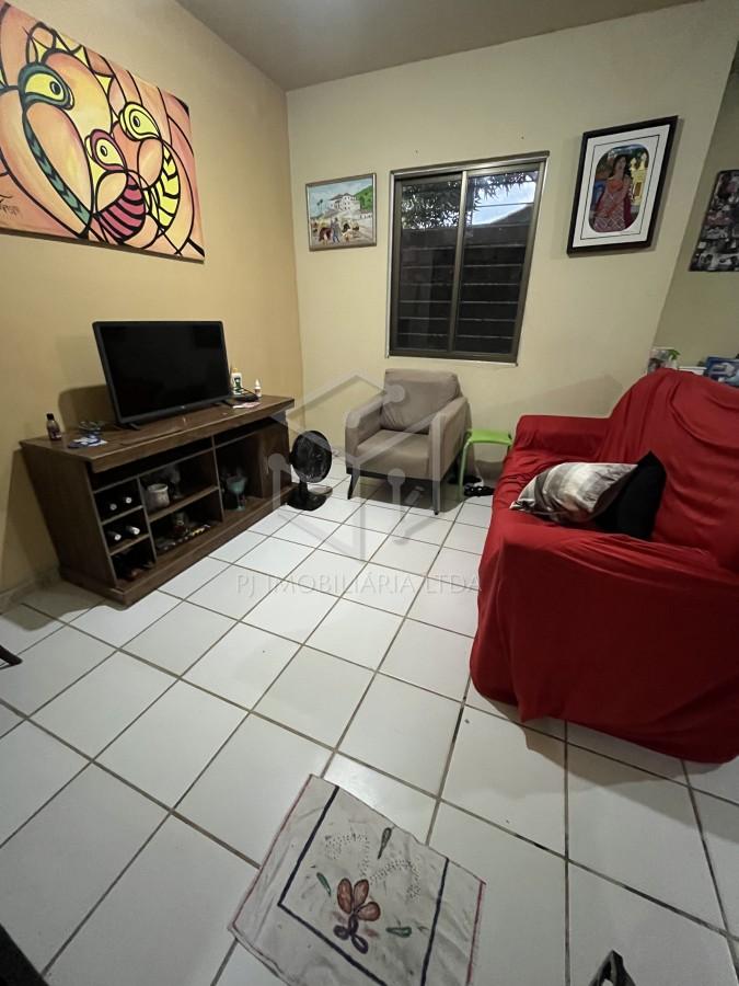 Casa, 4 quartos - Foto 7