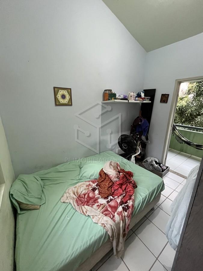 Casa, 4 quartos - Foto 22