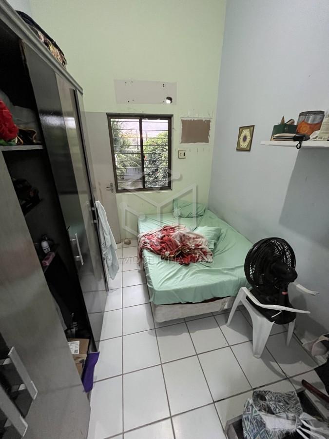 Casa, 4 quartos - Foto 25