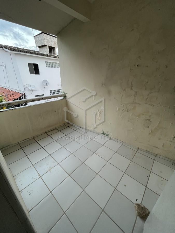 Casa, 4 quartos - Foto 18