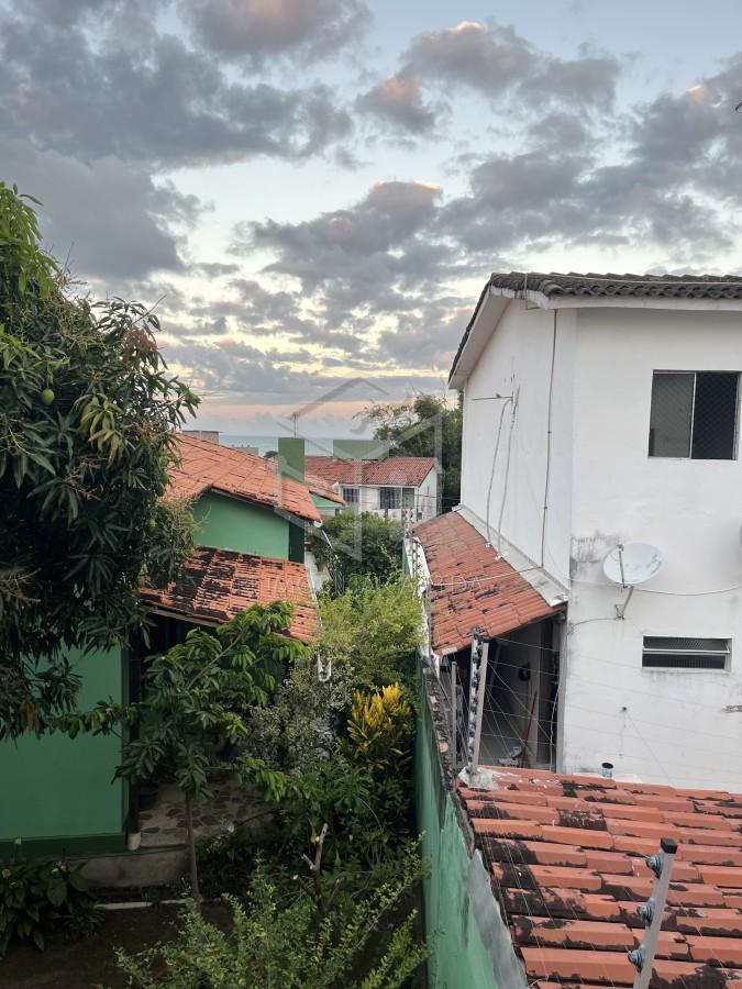Casa, 4 quartos - Foto 20