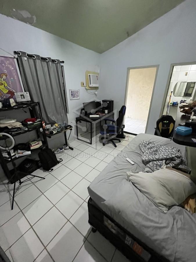 Casa, 4 quartos - Foto 16