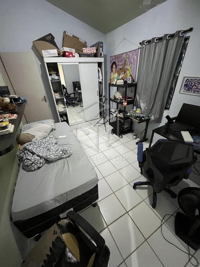Casa, 4 quartos - Foto 21