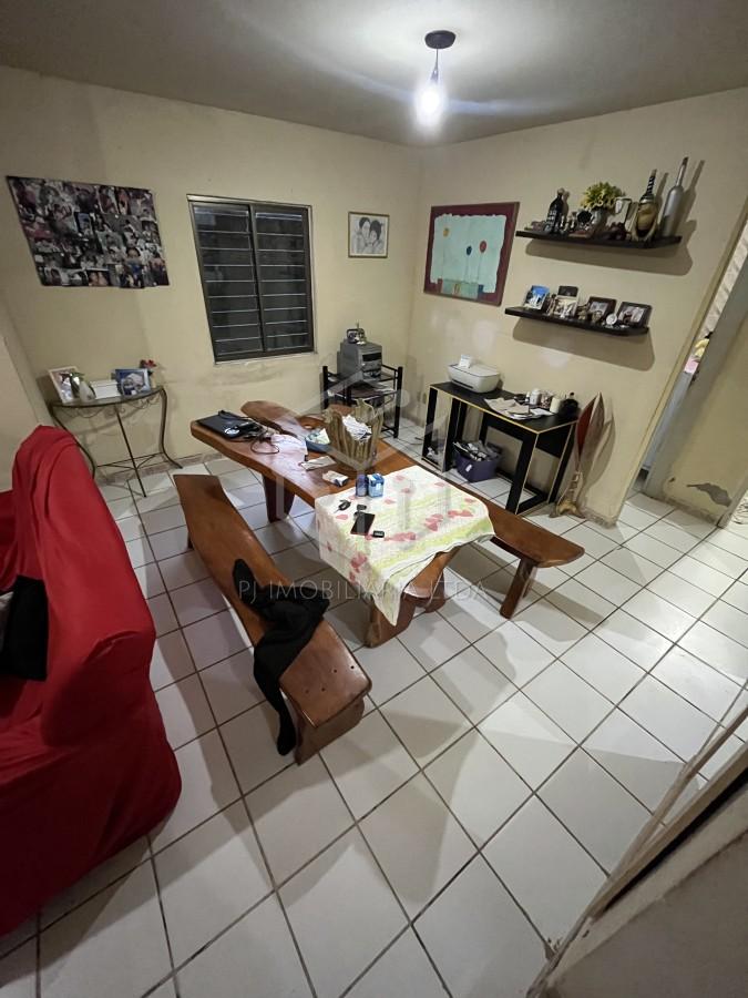 Casa, 4 quartos - Foto 8