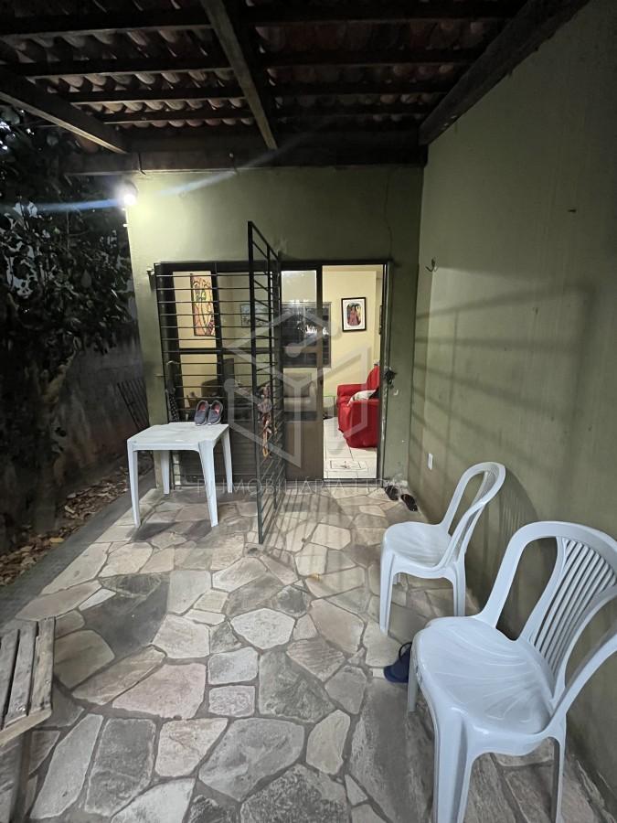 Casa, 4 quartos - Foto 6
