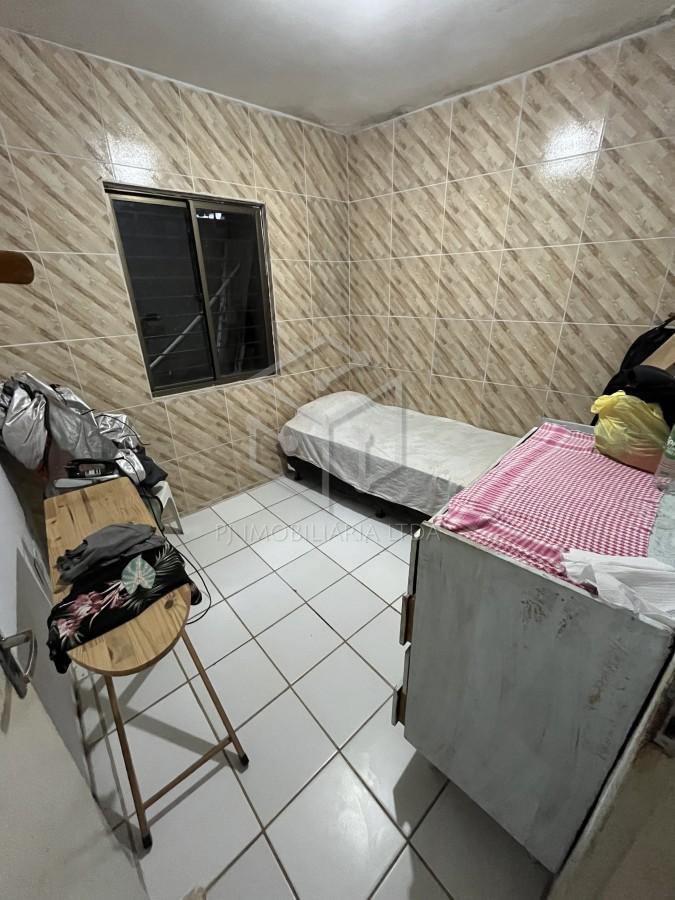 Casa, 4 quartos - Foto 10