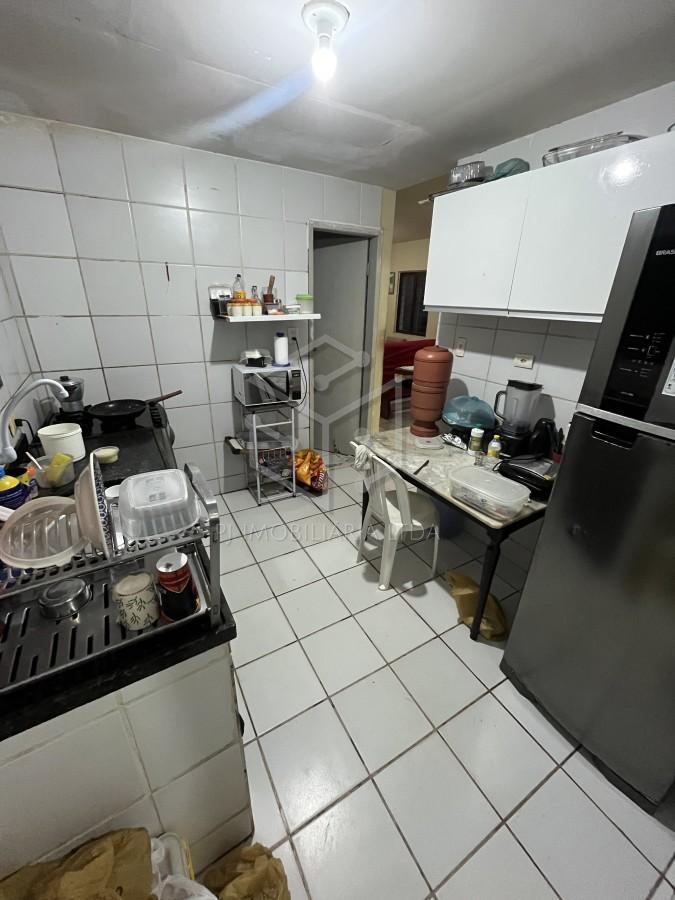 Casa, 4 quartos - Foto 13