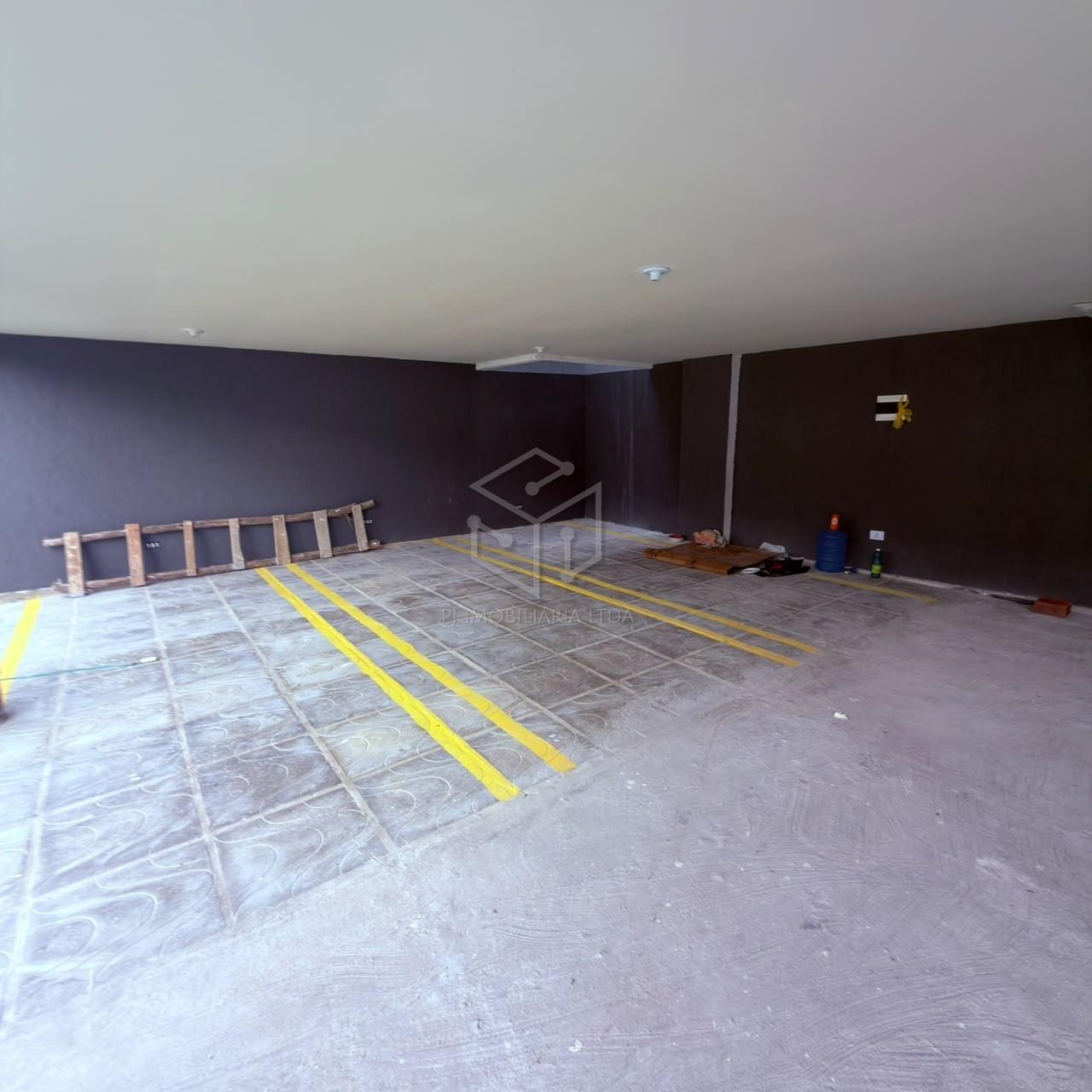 Apartamento, 2 quartos, 54 m² - Foto 4