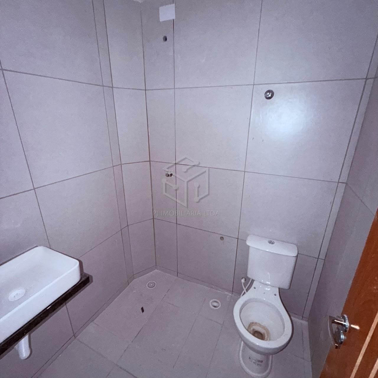 Apartamento, 2 quartos, 54 m² - Foto 18