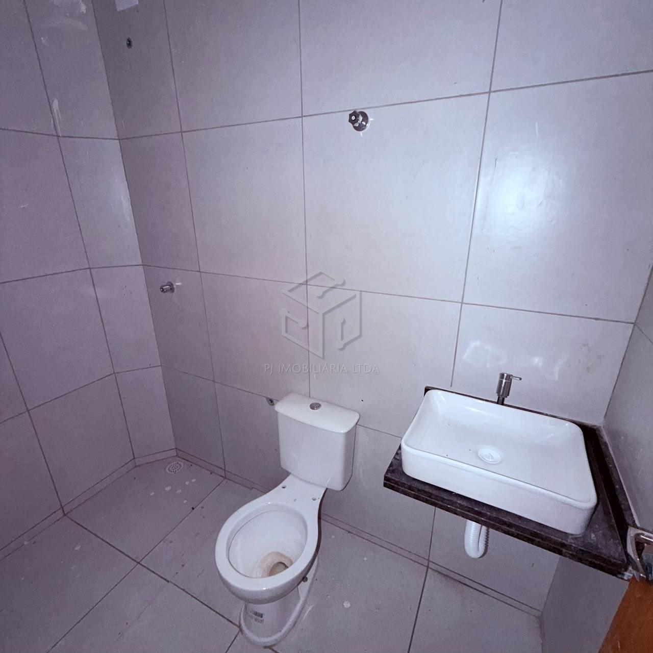 Apartamento, 2 quartos, 54 m² - Foto 17