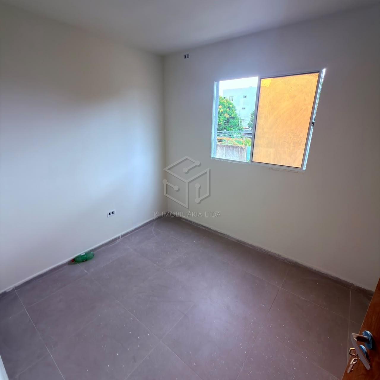 Apartamento, 2 quartos, 54 m² - Foto 15