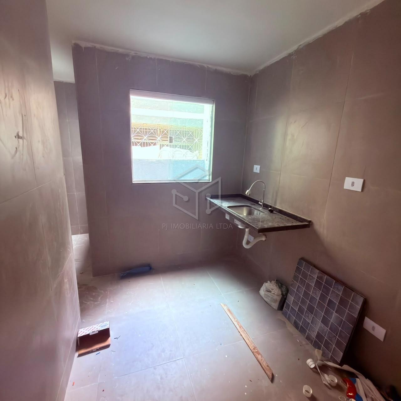 Apartamento, 2 quartos, 54 m² - Foto 14